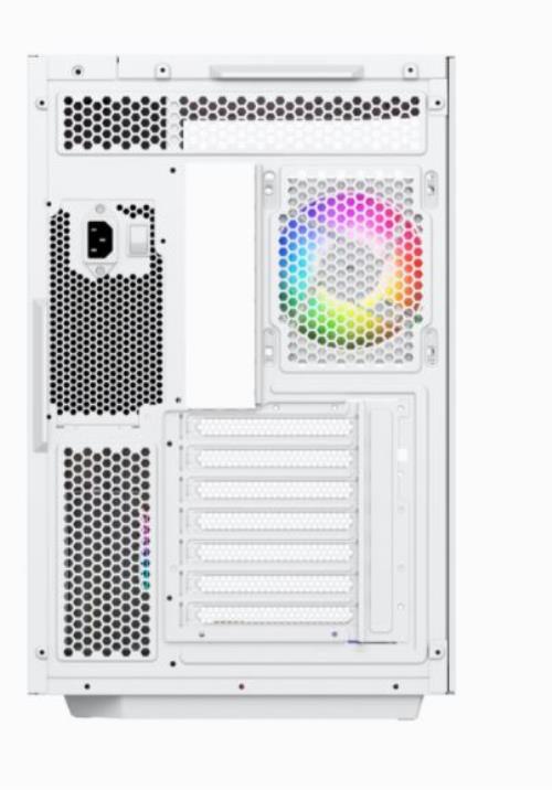 En kaliteli Kasalar fiyatı